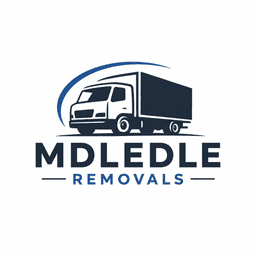 Mdledle Removals